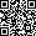 ЇұW(wng)֙C(j)