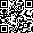 ЇұW(wng)֙C