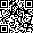 ЇұW(wng)֙C(j)