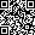 Ї(gu)ұW(wng)֙C(j)
