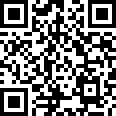 ЇұW(wng)֙C(j)