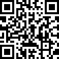 ЇұW(wng)֙C