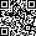 ЇұW(wng)֙C(j)