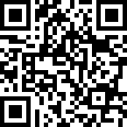 ЇұW(wng)֙C