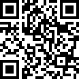 ЇұW(wng)֙C