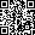 ЇұW(wng)֙C