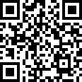 ЇұW(wng)֙C(j)