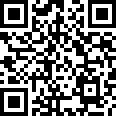 ЇұW(wng)֙C