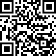 ЇұW(wng)֙C(j)