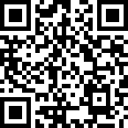 ЇұW(wng)֙C(j)