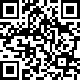 ЇұW(wng)֙C(j)