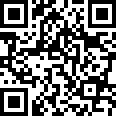 ЇұW(wng)֙C(j)