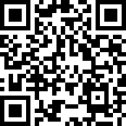 ЇұW(wng)֙C