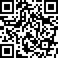 ЇұW(wng)֙C