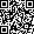 ЇұW(wng)֙C(j)
