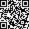 ЇұW(wng)֙C(j)