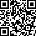 ЇұW(wng)֙C(j)