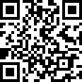 Ї(gu)ұW(wng)֙C(j)