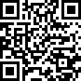 ЇұW(wng)֙C