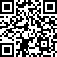 ЇұW(wng)֙C