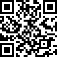 ЇұW(wng)֙C