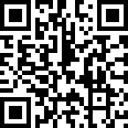 ЇұW(wng)֙C