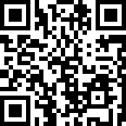ЇұW(wng)֙C