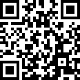 ЇұW(wng)֙C
