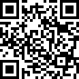 Ї(gu)ұW(wng)֙C(j)