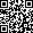 ЇұW(wng)֙C