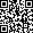 ЇұW(wng)֙C(j)
