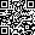 ЇұW(wng)֙C(j)