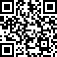 ЇұW(wng)֙C(j)