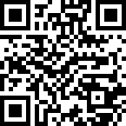 ЇұW(wng)֙C