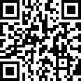 ЇұW(wng)֙C(j)