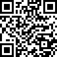 ЇұW(wng)֙C(j)