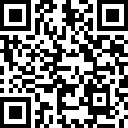 ЇұW(wng)֙C(j)