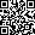 ЇұW(wng)֙C(j)