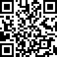 ЇұW(wng)֙C
