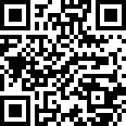 ЇұW(wng)֙C