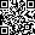 Ї(gu)ұW(wng)֙C(j)