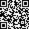 ЇұW(wng)֙C