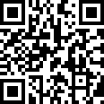 ЇұW(wng)֙C(j)