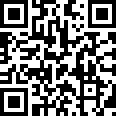 ЇұW(wng)֙C