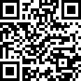 ЇұW(wng)֙C