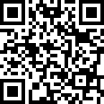 ЇұW(wng)֙C