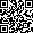 ЇұW(wng)֙C(j)