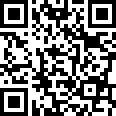 Ї(gu)ұW(wng)֙C(j)