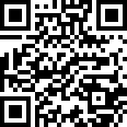 ЇұW(wng)֙C(j)