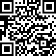 ЇұW(wng)֙C